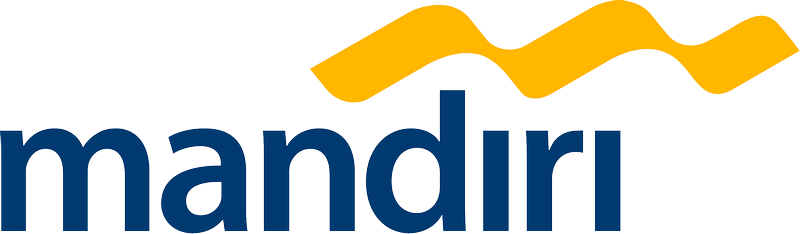Bank_Mandiri_logo_2016.svg (Copy)