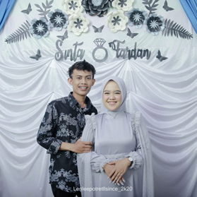 Sinta-Pardan