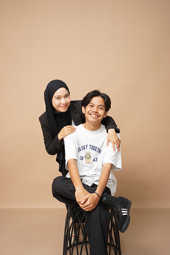 Undangan_pernikahan_Mahtia_dan_Rafi