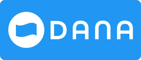 Dana-logo.png