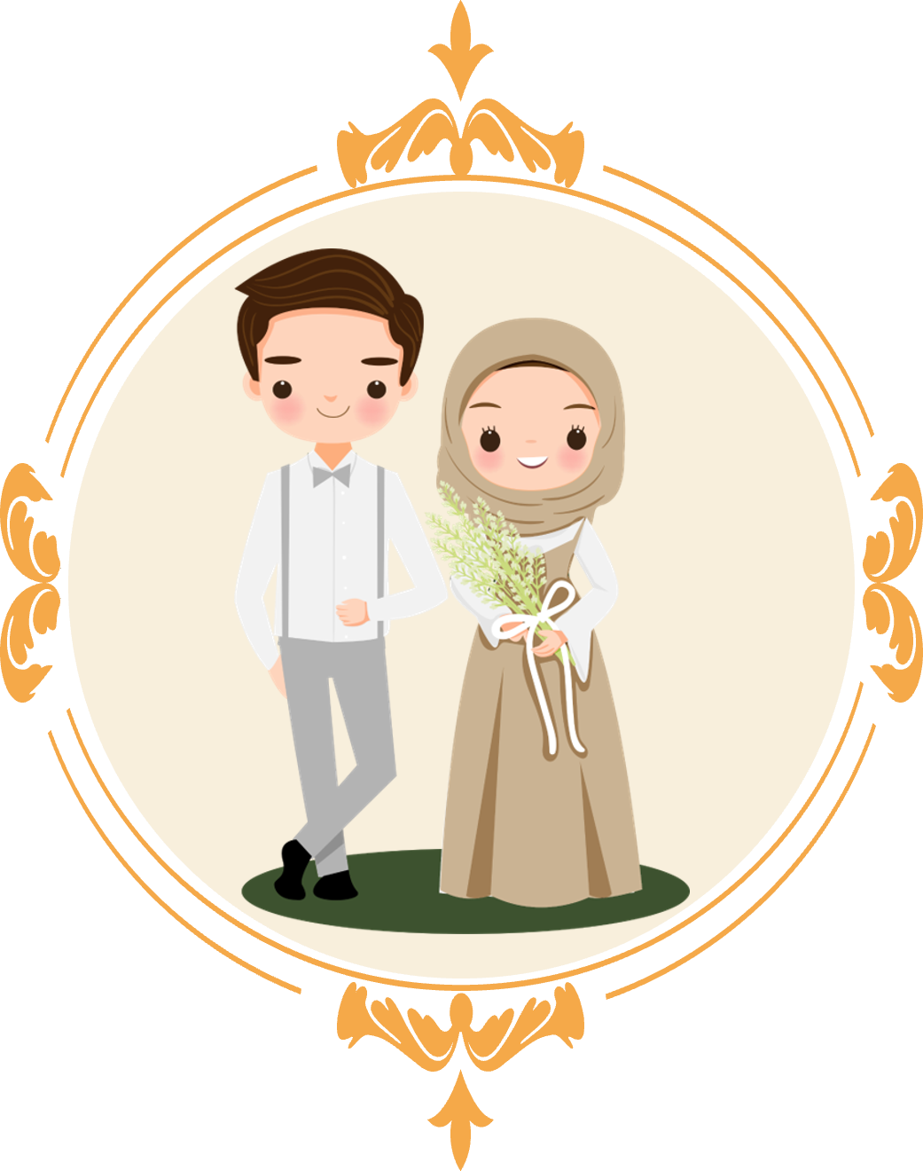 Gambar2.png
