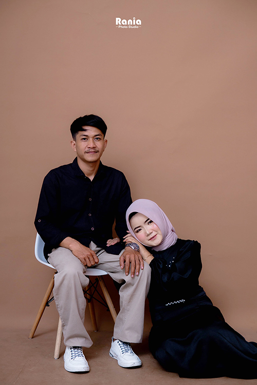 IMG-20241205-WA0001