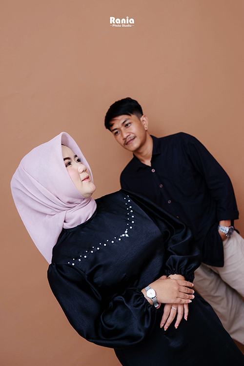 IMG-20241205-WA0009