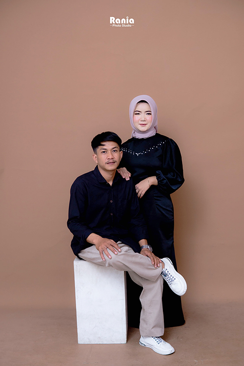 IMG-20241205-WA0012