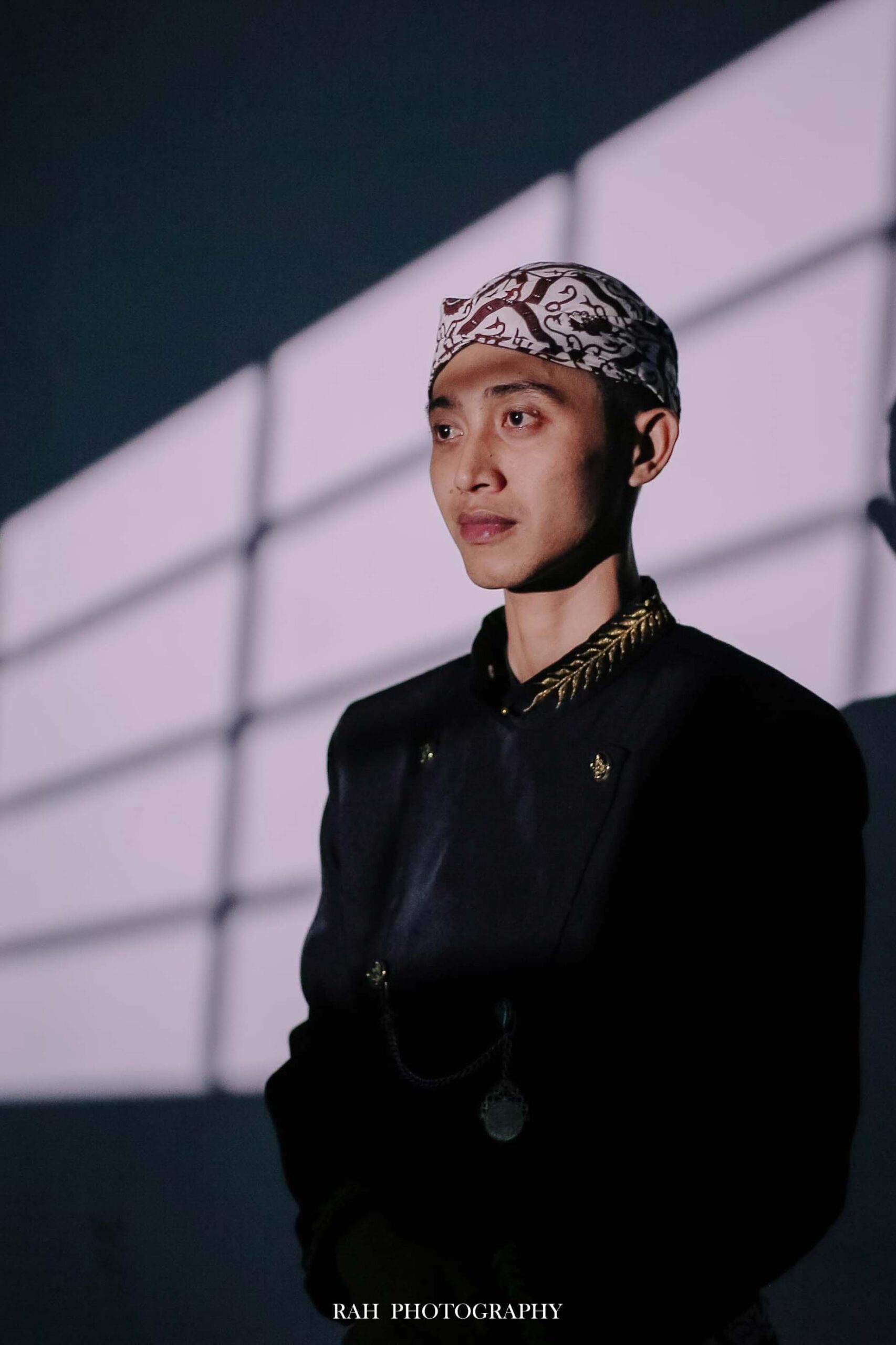 IMG-20241206-WA0014_2-1