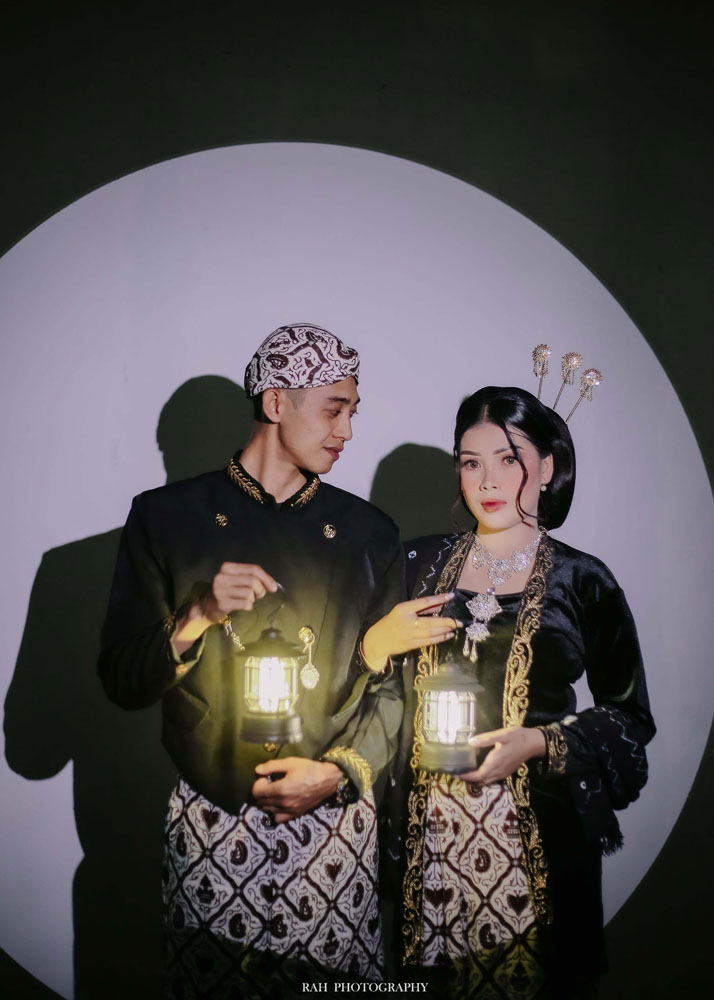 IMG-20241206-WA0018-8-7