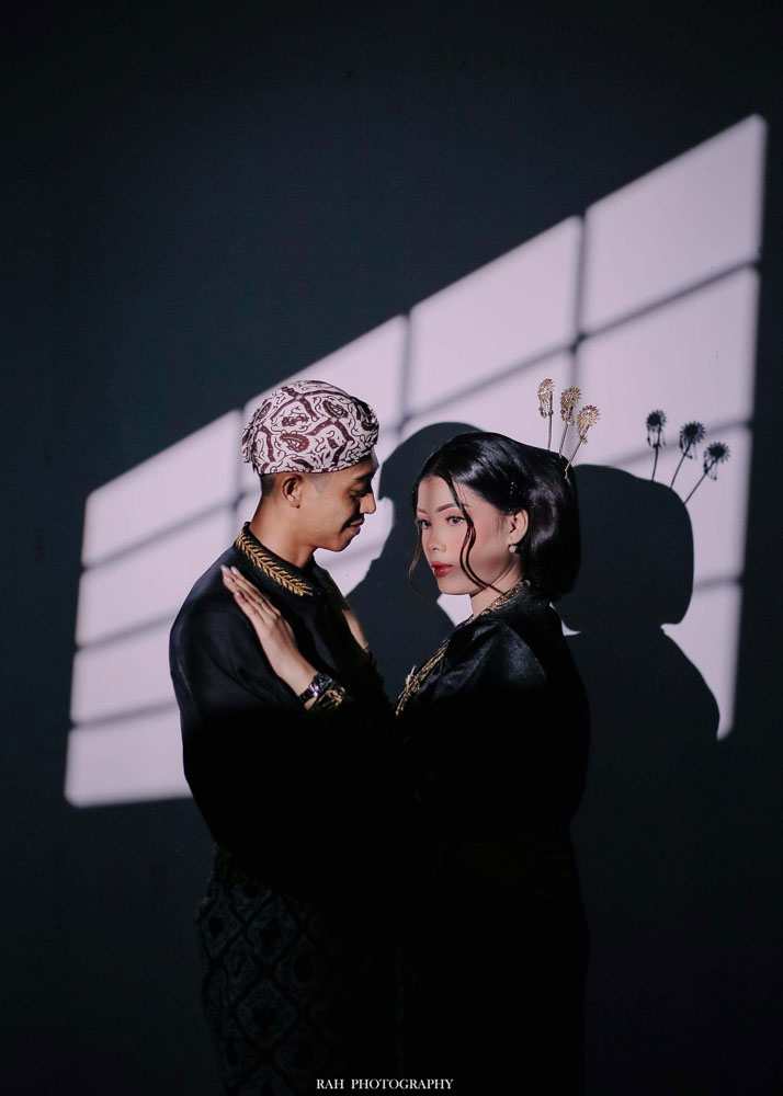 IMG-20241206-WA0025-13-11