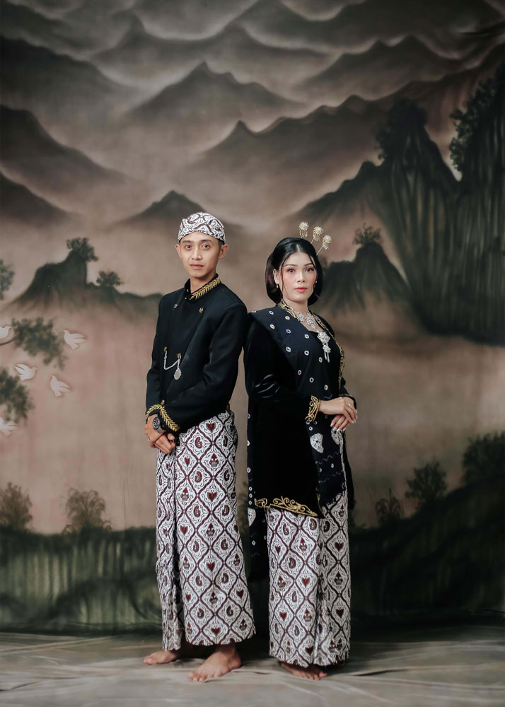 IMG-20241206-WA0035-9-8