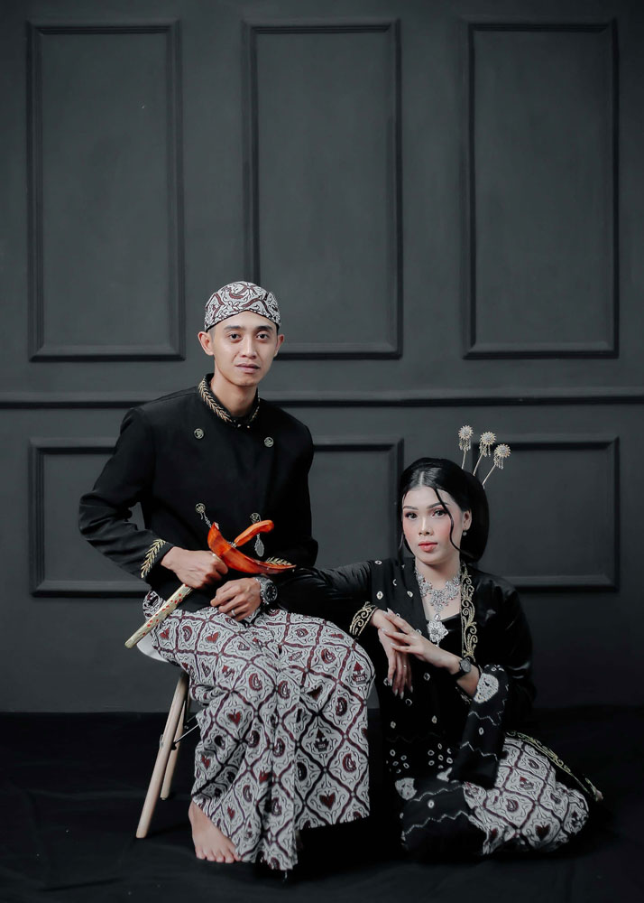 IMG-20241208-WA0029-11-9