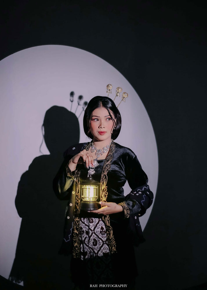 IMG-20241208-WA0030-12-10