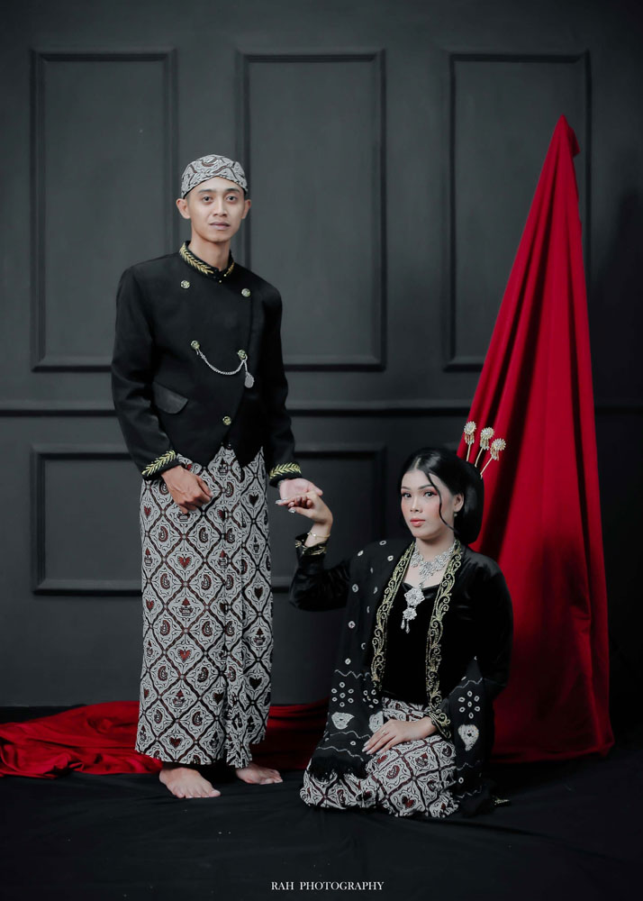 IMG-20241208-WA0031-7-6