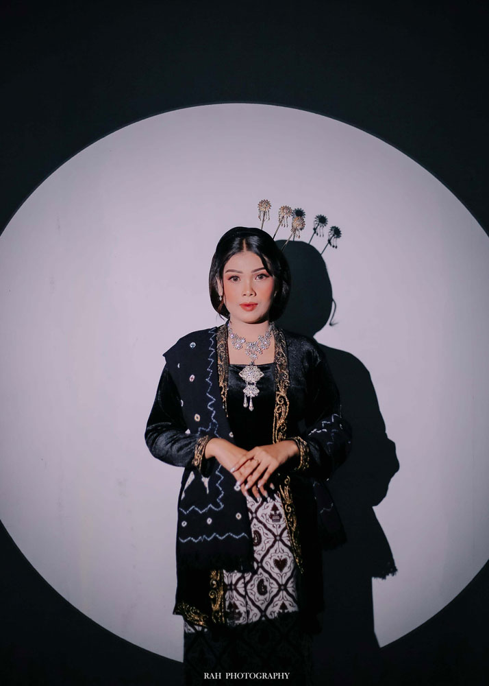 IMG-20241208-WA0032-6-5