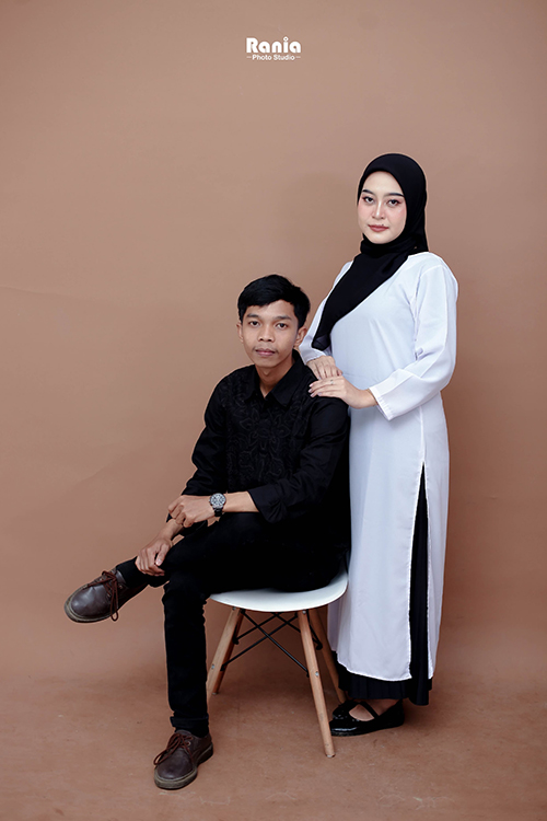 IMG-20241218-WA0026