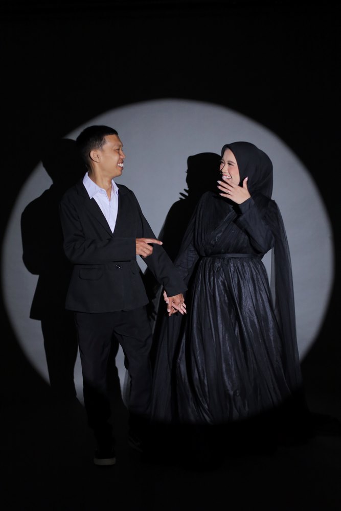 IMG_9468 (Копировать)