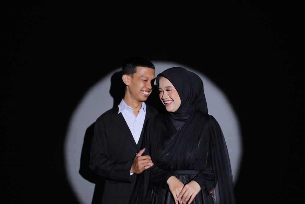 IMG_9478 (Копировать)