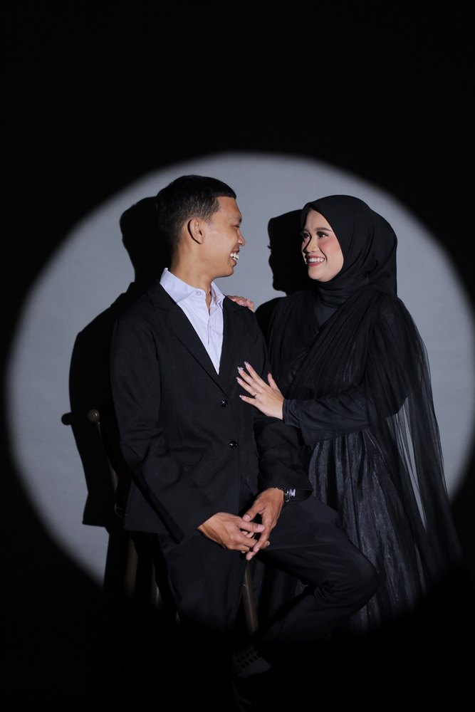 IMG_9512 (Копировать)