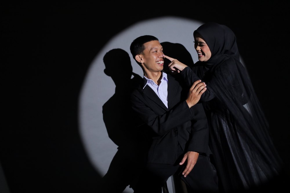 IMG_9522 (Копировать)