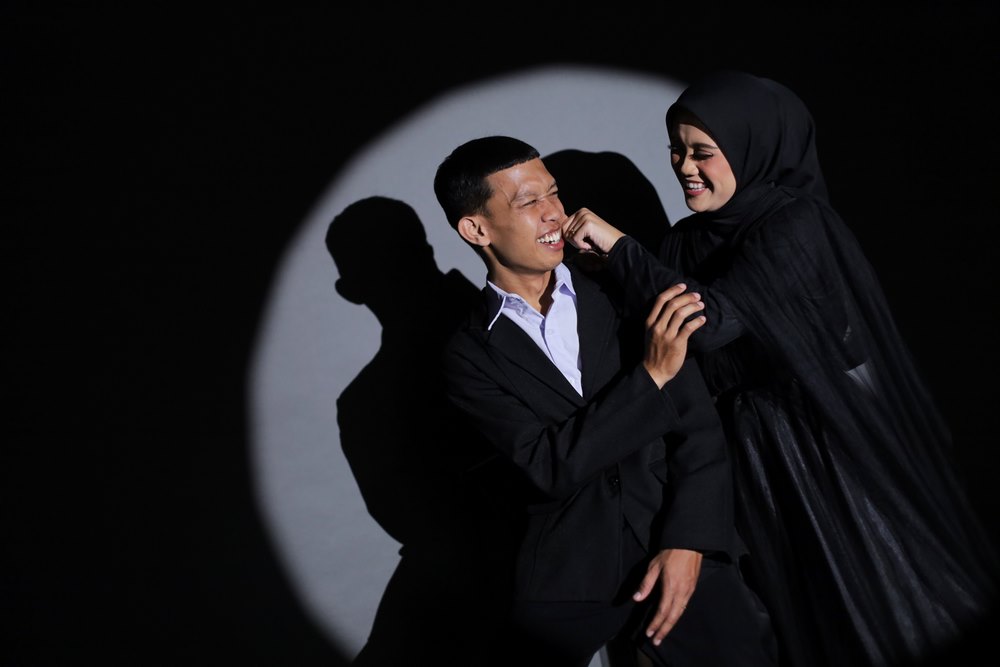 IMG_9524 (Копировать)