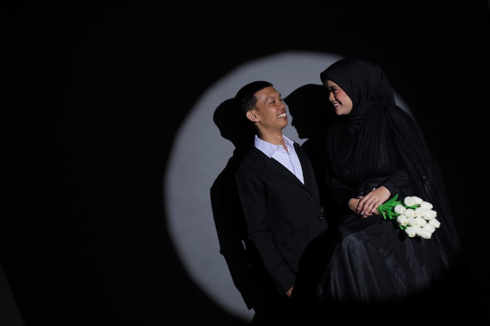 IMG_9529 (Копировать)