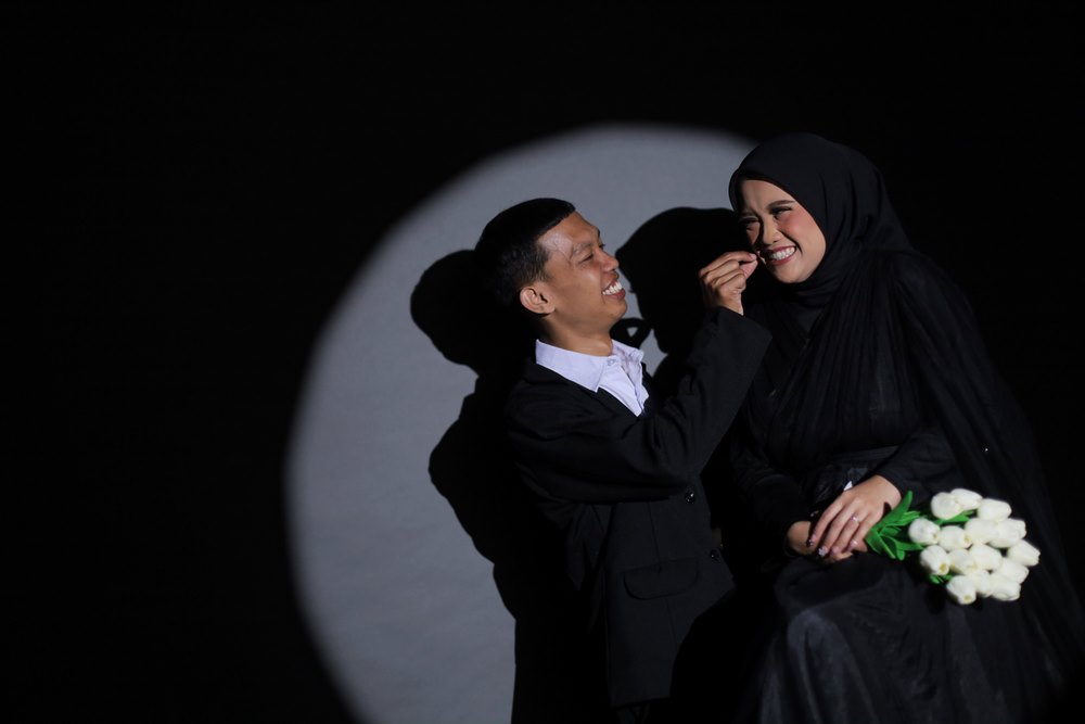 IMG_9537 (Копировать)