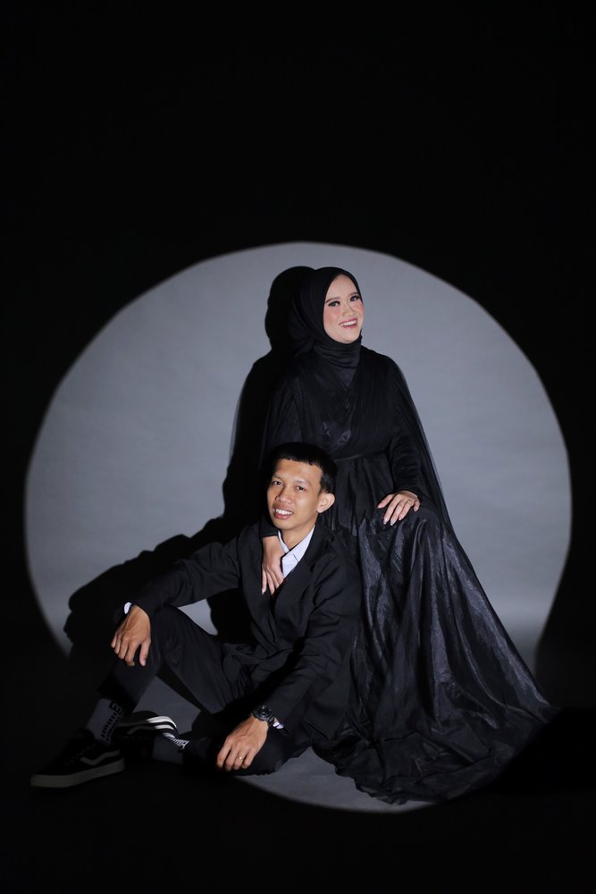 IMG_9556 (Копировать)