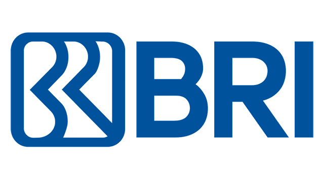 Logo-Bank-BRI