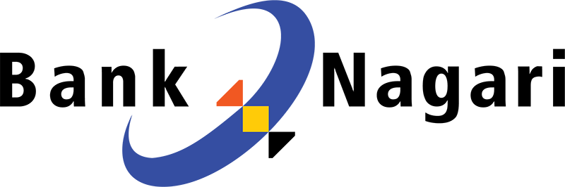 Logo-Bank-Nagari