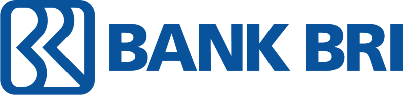 Logo_BRI (1)