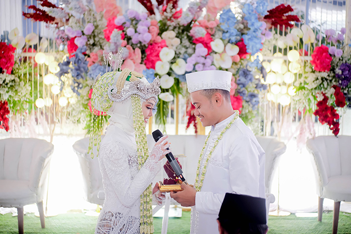 WhatsApp Image 2024-12-29 at 15.13.15 (3)