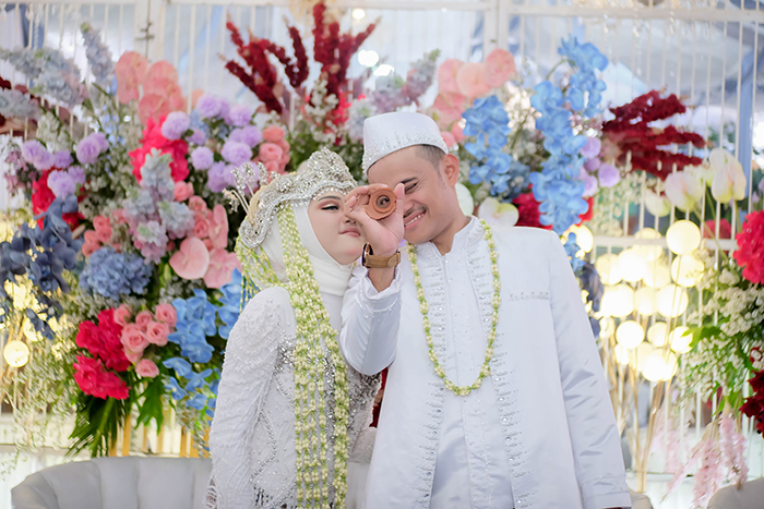 WhatsApp Image 2024-12-29 at 15.13.15