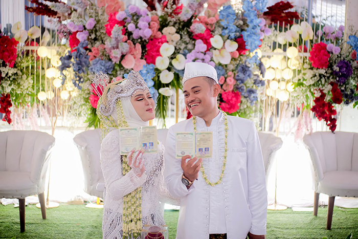 WhatsApp Image 2024-12-29 at 15.13.16