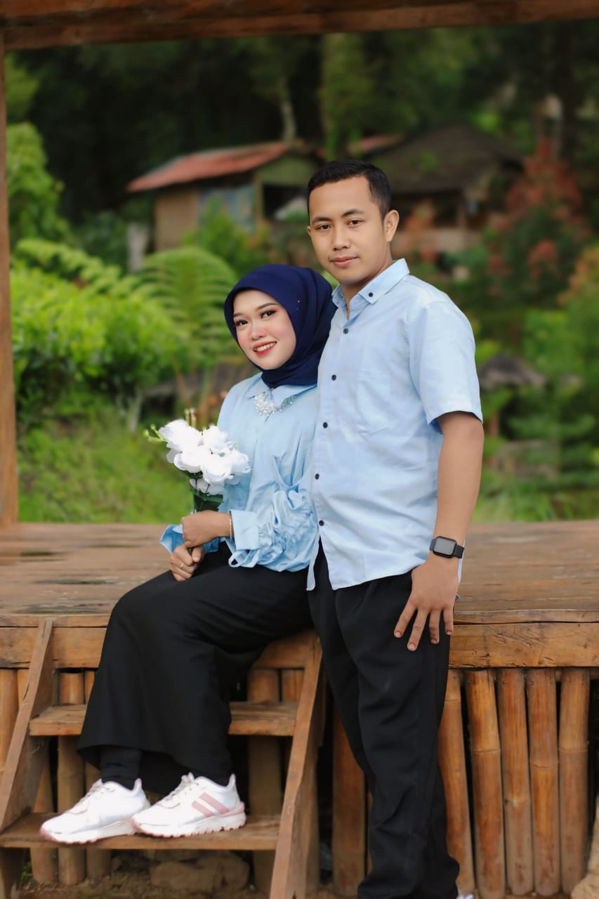 Intan-Akbar