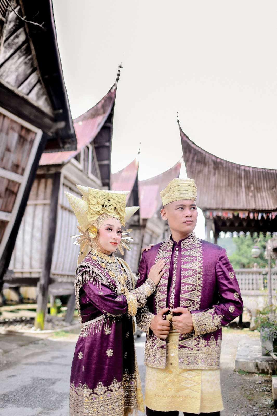 Hendra-Yona