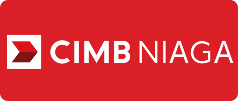 bank CIMB