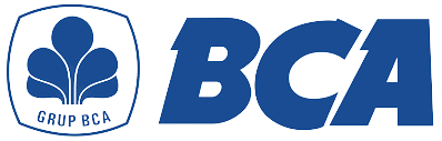 bca-png.png
