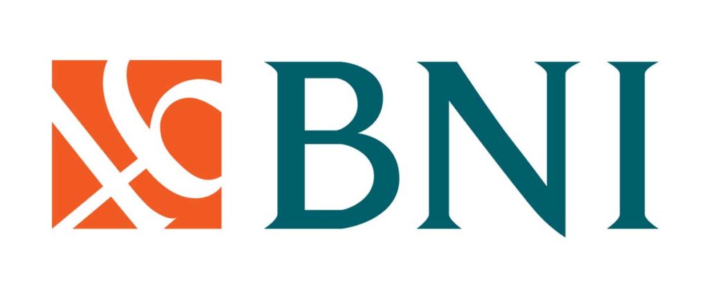 bni-jpeg.jpg