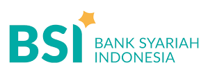 bsi jpeg