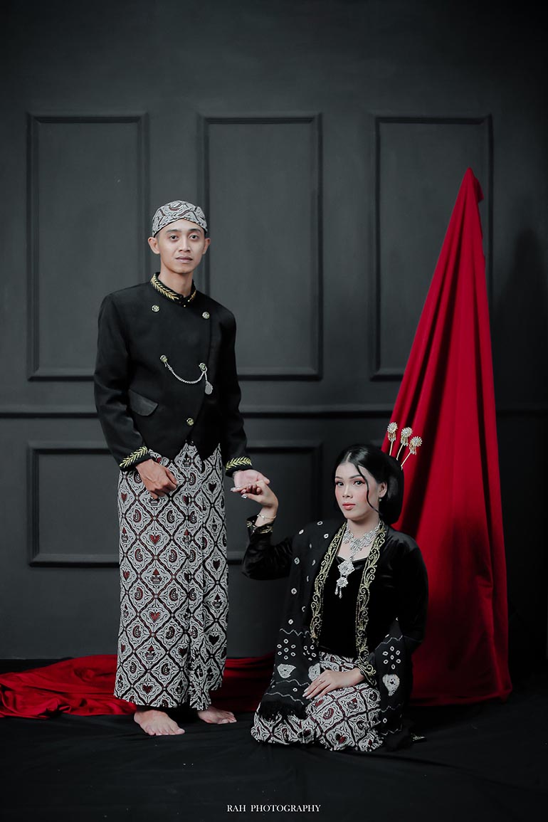 Wedding_Sinta_dan_Anam_undangan_by_ajproject