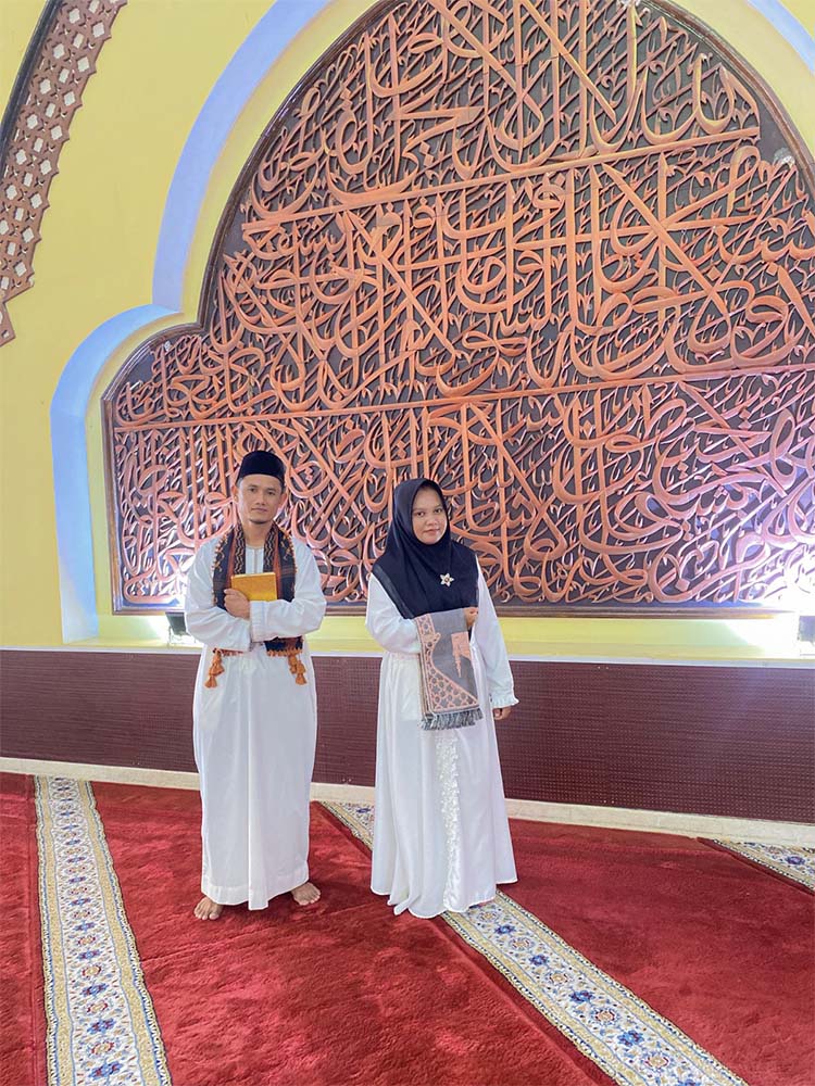 0000_0000_WhatsApp Image 2025-01-13 at 20.39.48 (2)