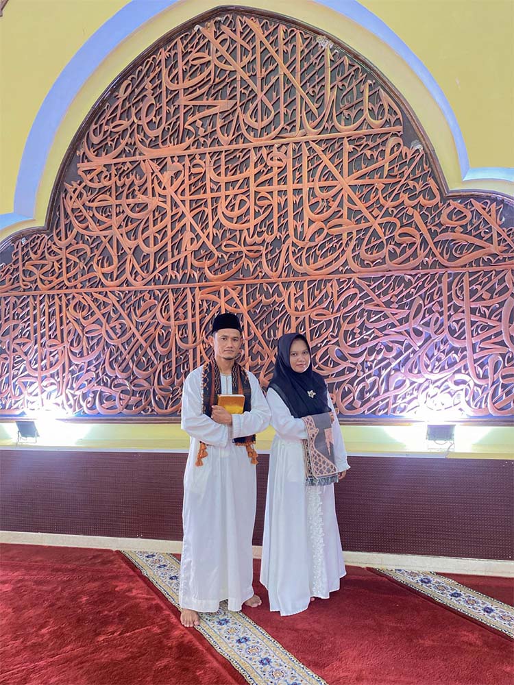 0000_0001_WhatsApp Image 2025-01-13 at 20.39.48 (1)