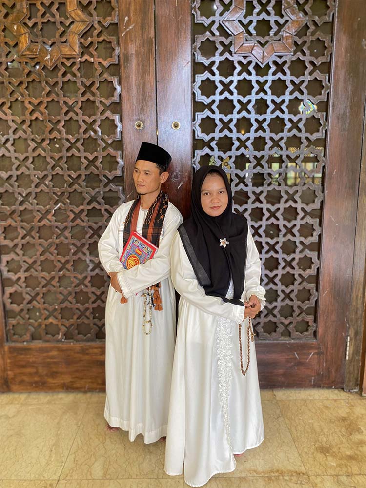 0000_0002_WhatsApp Image 2025-01-13 at 20.39.47