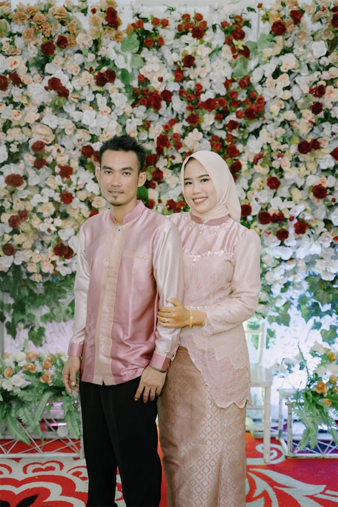 0000_0002_WhatsApp Image 2025-01-31 at 14.23.20