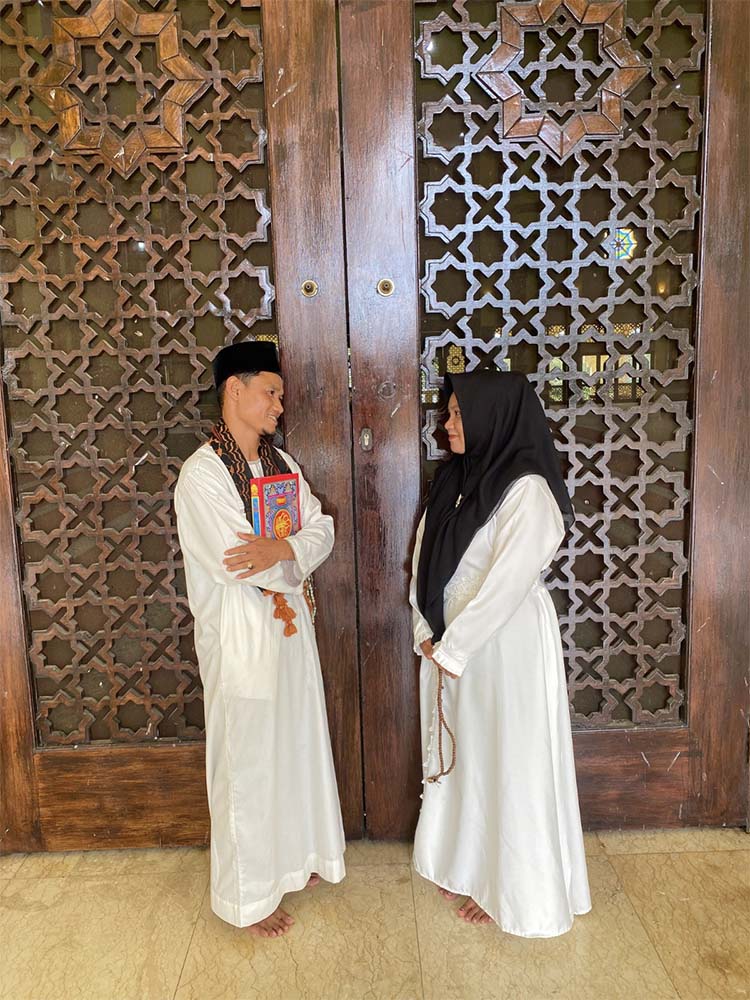 0000_0004_WhatsApp Image 2025-01-13 at 20.39.47 (1)