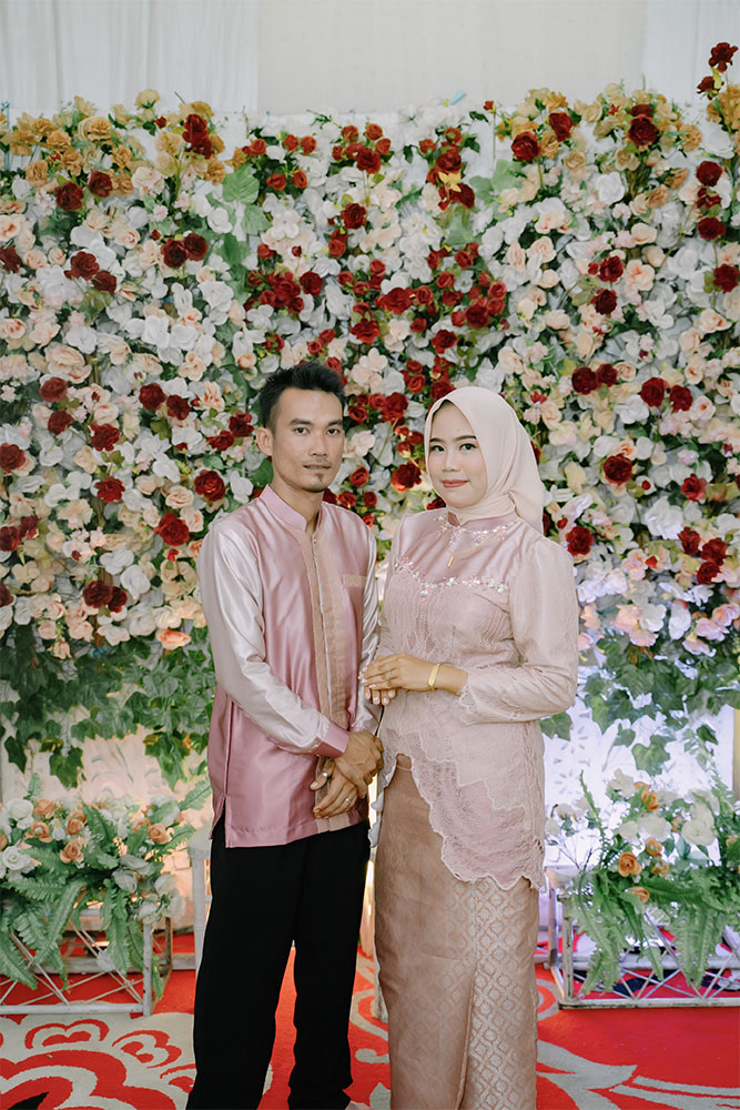 0000_0004_WhatsApp Image 2025-01-31 at 14.23.17