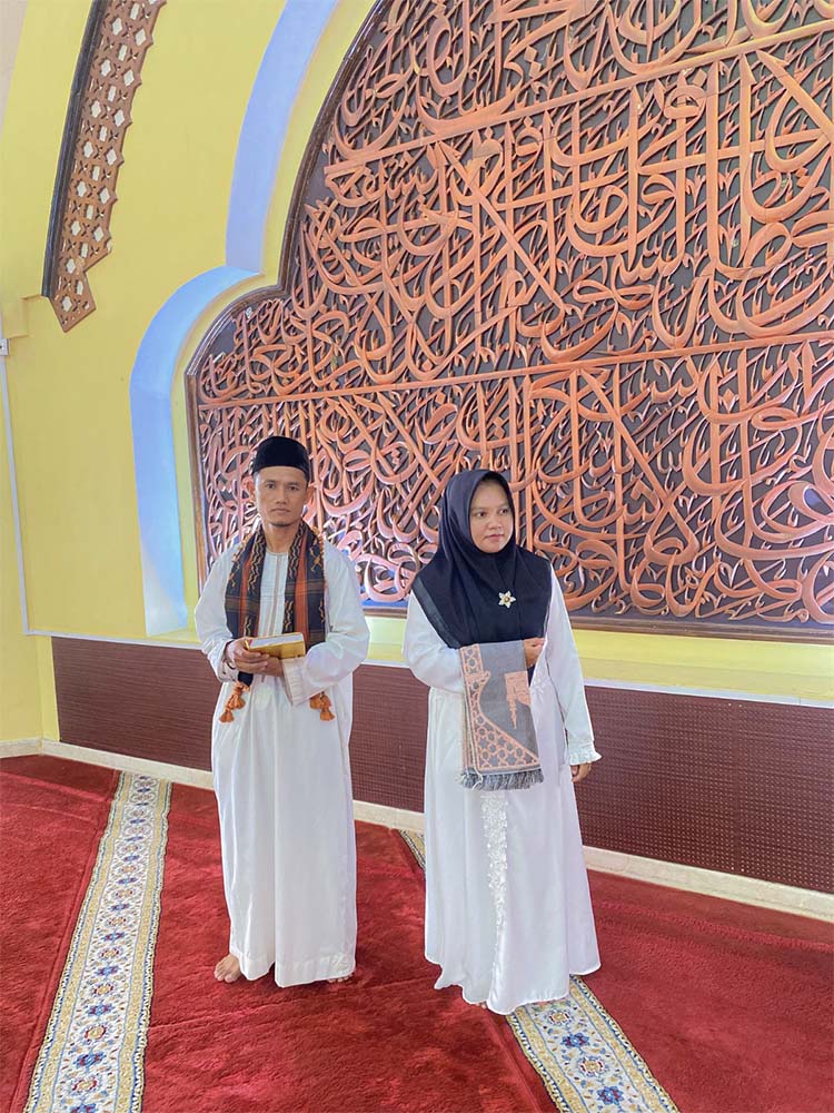 0000_0005_WhatsApp Image 2025-01-13 at 20.39.49