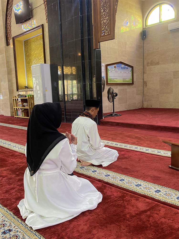 0000_0006_WhatsApp Image 2025-01-13 at 20.39.48