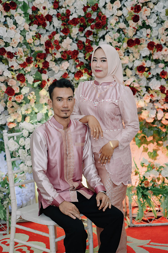 0000_0008_WhatsApp Image 2025-01-31 at 14.23.14