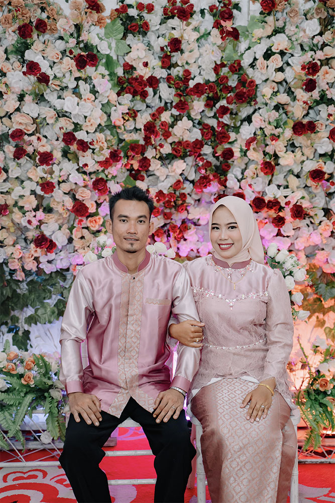 0000_0010_WhatsApp Image 2025-01-31 at 14.23.11