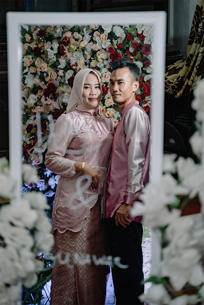 0000_0015_WhatsApp Image 2025-01-31 at 14.23.27 (2)