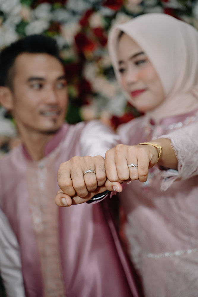 0000_0016_WhatsApp Image 2025-01-31 at 14.23.25